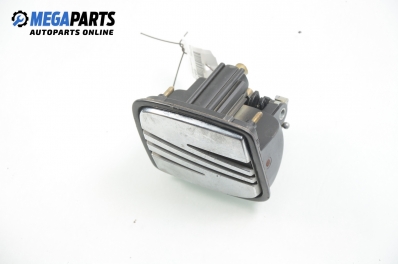 External boot lid handle for Seat Ibiza (6K) 1.0, 50 hp, 5 doors, 2000