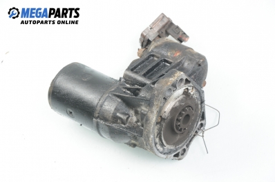 Demaror pentru Mazda 323 (BA) 1.6 TD, 82 cp, sedan, 1995