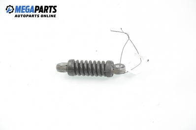 Riemenspanner für Peugeot 206 1.9 D, 69 hp, hecktür, 5 türen, 1999