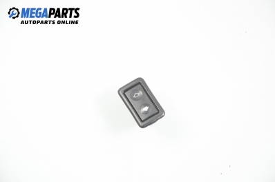 Power window button for BMW 3 (E36) 1.8, 113 hp, sedan, 1992