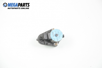 Motor supapă încălzire pentru BMW 3 (E36) 1.8, 113 cp, sedan, 1992 № Bosch 0 132 800 006