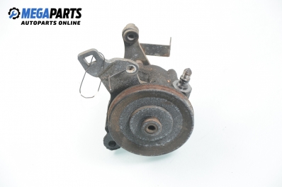 Hydraulische pumpe für Mazda 323 (BA) 1.6 TD, 82 hp, sedan, 1995