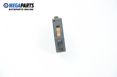 Lighting adjustment switch for BMW 3 (E36) 1.8, 113 hp, sedan, 1992