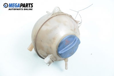 Behälter für frostschutzmittel for Volkswagen Polo (6N/6N2) 1.4, 60 hp, hecktür, 1996
