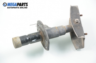 Tampon bară de protecție față pentru BMW 3 (E36) 1.8, 113 cp, sedan, 1992, poziție: stânga