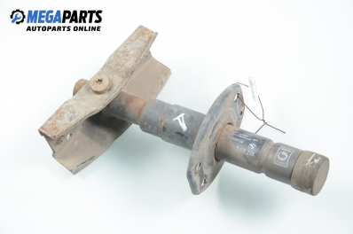 Tampon bară de protecție față pentru BMW 3 (E36) 1.8, 113 cp, sedan, 1992, poziție: dreapte