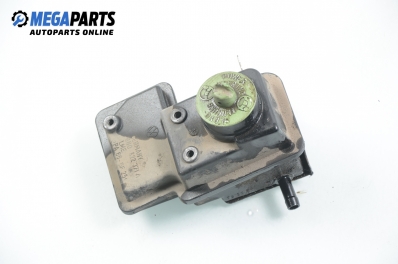 Rezervor lichid hidraulic for Volkswagen Polo (6N/6N2) 1.4, 60 hp, hatchback, 1996