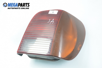 Tail light for Volkswagen Polo (6N/6N2) 1.4, 60 hp, hatchback, 5 doors, 1996, position: right