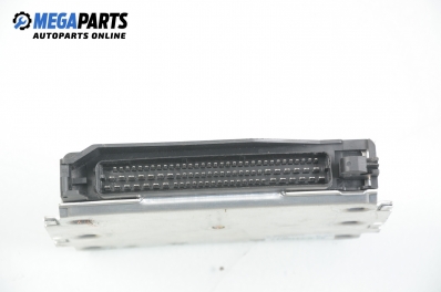 ECU for BMW 3 (E36) 1.8, 113 hp, sedan, 1992 № Bosch 0 261 203 660