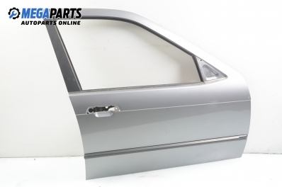 Door for BMW 3 (E36) 1.8, 113 hp, sedan, 1992, position: front - right