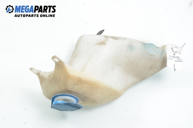 Rezervor spălător parbriz for Volkswagen Polo (6N/6N2) 1.4, 60 hp, hatchback, 1996