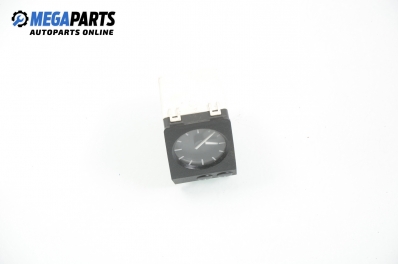 Clock for BMW 3 (E36) 1.8, 113 hp, sedan, 1992