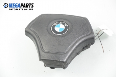 Airbag pentru BMW 3 (E36) 1.8, 113 cp, sedan, 1992 № BMW 33 1092762 3
