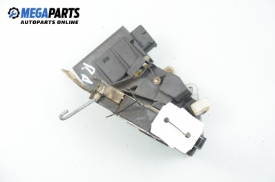 Lock for BMW 3 (E36) 1.8, 113 hp, sedan, 1992, position: front - right