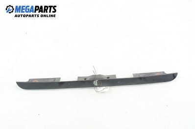 Material profilat portbagaj pentru BMW 3 (E36) 1.8, 113 cp, sedan, 1992
