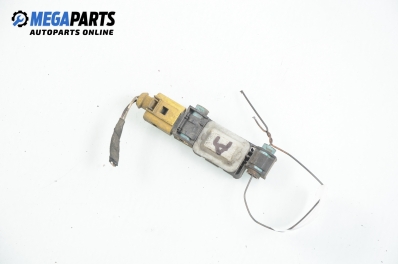 Sensor airbag für Audi A8 (D3) 4.0 TDI Quattro, 275 hp automatik, 2003, position: rechts