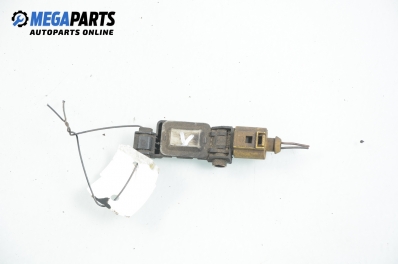 Sensor airbag für Audi A8 (D3) 4.0 TDI Quattro, 275 hp automatik, 2003, position: links