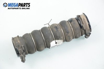 Furtun turbo pentru Audi A8 (D3) 4.0 TDI Quattro, 275 cp automat, 2003