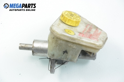 Brake pump for Audi A8 (D3) 4.0 TDI Quattro, 275 hp automatic, 2003