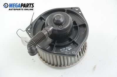Heating blower for Subaru Impreza 1.6 AWD, 90 hp, station wagon, 1997 № Subaru 81252