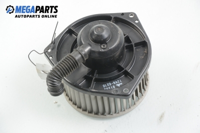Ventilator încălzire pentru Subaru Impreza 1.6 AWD, 90 cp, combi, 1997 № Subaru 81252