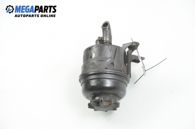 Rezervor lichid hidraulic for BMW 5 (E39) 2.3, 170 hp, sedan automatic, 1997