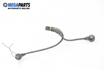 Senzor de detonare pentru BMW 5 (E39) 2.3, 170 cp, sedan automat, 1997