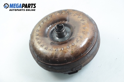 Torque converter for BMW 5 (E39) 2.3, 170 hp, sedan automatic, 1997