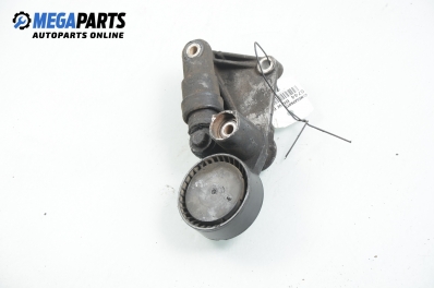 Rolă de tensionare for BMW 5 (E39) 2.3, 170 hp, sedan automatic, 1997