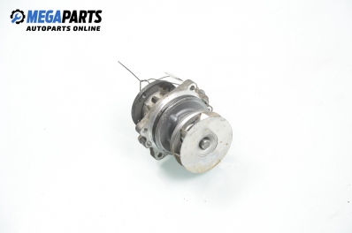 Water pump for BMW 5 (E39) 2.3, 170 hp, sedan automatic, 1997