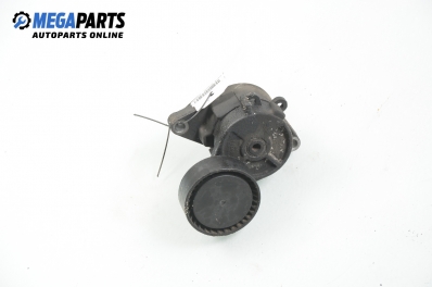 Rolă de tensionare curea for BMW 5 Series E39 Sedan (11.1995 - 06.2003) 523 i, 170 hp