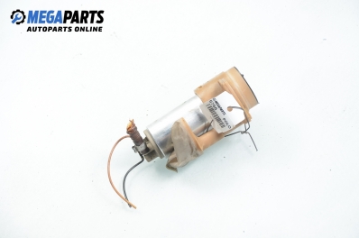 Benzinpumpe für Volkswagen Polo (6N/6N2) 1.4, 60 hp, hecktür, 5 türen, 1996