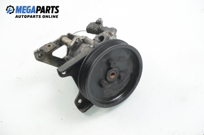 Power steering pump for BMW 5 (E39) 2.3, 170 hp, sedan automatic, 1997