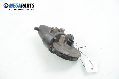 Filtru vapori de ulei pentru BMW 5 (E39) 2.3, 170 cp, sedan automat, 1997