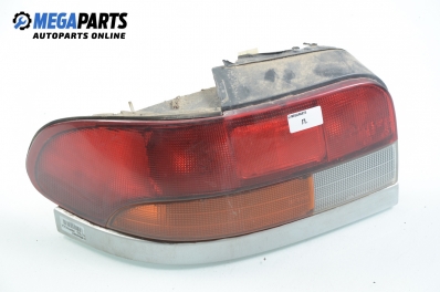 Tail light for Subaru Impreza 1.6 AWD, 90 hp, station wagon, 1997, position: left