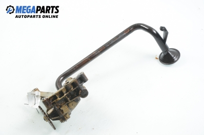 Oil pump for BMW 5 (E39) 2.3, 170 hp, sedan automatic, 1997