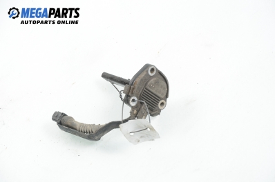 Sensor ölfüllstand for BMW 5 (E39) 2.3, 170 hp, sedan automatic, 1997