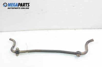 Sway bar for Audi A8 (D3) 4.0 TDI Quattro, 275 hp automatic, 2003, position: front