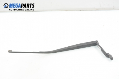 Front wipers arm for Hyundai Tucson 2.0 4WD, 141 hp, 2008, position: right