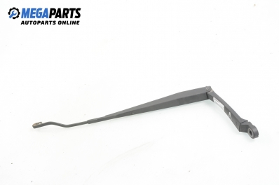 Front wipers arm for Hyundai Tucson 2.0 4WD, 141 hp, 2008, position: left