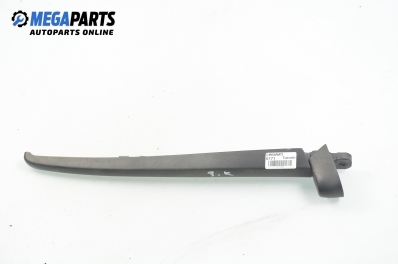 Rear wiper arm for Hyundai Tucson 2.0 4WD, 141 hp, 2008