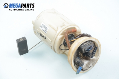 Pompă de benzină pentru Seat Ibiza (6K) 1.0, 50 cp, 5 uși, 2000