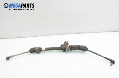 Casetă de direcție mecanică pentru Seat Ibiza (6K) 1.0, 50 cp, 5 uși, 2000