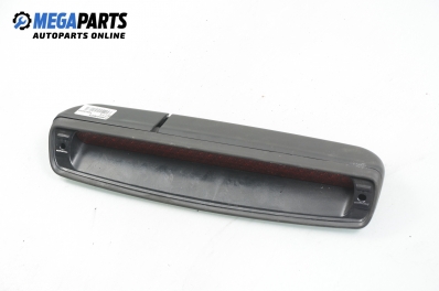 Al treilea stop pentru Hyundai Tucson 2.0 4WD, 141 cp, 2008