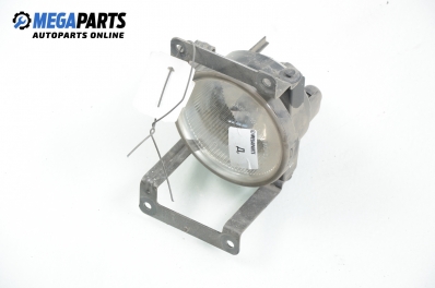 Lampă de ceață spate pentru Hyundai Tucson 2.0 4WD, 141 cp, 2008, poziție: dreapte