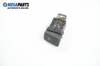 Fog lights switch button for Hyundai Tucson 2.0 4WD, 141 hp, 2008