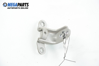 Balama ușă for Hyundai Tucson SUV I (06.2004 - 11.2010), 5 uși