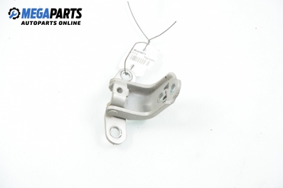 Balama ușă for Hyundai Tucson SUV I (06.2004 - 11.2010), 5 uși
