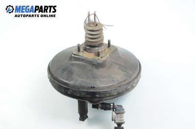 Brake servo for BMW 3 (E36) 1.8, 113 hp, sedan, 1992