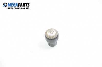 Gearstick knob for Hyundai Tucson 2.0 4WD, 141 hp, 2008